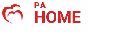 PA Home Care Logo